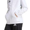 adidas Entrada 26 Track Jacket