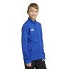 adidas Entrada 26 Track Jacket