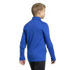 adidas Entrada 26 Track Jacket