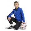 adidas Entrada 26 Track Jacket