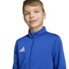 adidas Entrada 26 Track Jacket