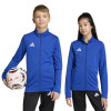 adidas Entrada 26 Track Jacket
