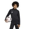 adidas Entrada 26 Track Jacket