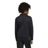 adidas Entrada 26 Track Jacket