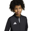 adidas Entrada 26 Track Jacket