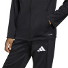 adidas Entrada 26 Track Jacket