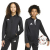 adidas Entrada 26 Track Jacket