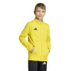 adidas Entrada 26 Track Jacket