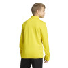 adidas Entrada 26 Track Jacket