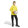 adidas Entrada 26 Track Jacket