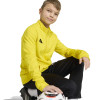 adidas Entrada 26 Track Jacket