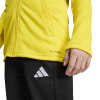adidas Entrada 26 Track Jacket