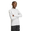 adidas Entrada 26 Track Jacket