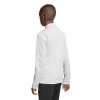 adidas Entrada 26 Track Jacket