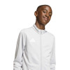 adidas Entrada 26 Track Jacket