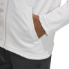 adidas Entrada 26 Track Jacket