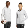 adidas Entrada 26 Track Jacket
