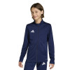 adidas Entrada 26 Track Jacket