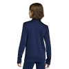 adidas Entrada 26 Track Jacket