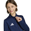 adidas Entrada 26 Track Jacket