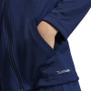 adidas Entrada 26 Track Jacket
