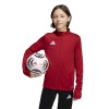 adidas Entrada 26 Track Jacket