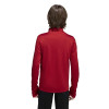 adidas Entrada 26 Track Jacket