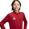 adidas Entrada 26 Track Jacket