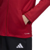 adidas Entrada 26 Track Jacket