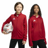 adidas Entrada 26 Track Jacket