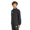 adidas Entrada 26 Presentation Jacket