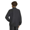 adidas Entrada 26 Presentation Jacket