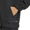adidas Entrada 26 Presentation Jacket