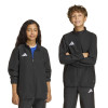 adidas Entrada 26 Presentation Jacket