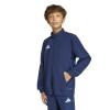 adidas Entrada 26 Presentation Jacket