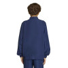 adidas Entrada 26 Presentation Jacket