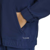 adidas Entrada 26 Presentation Jacket