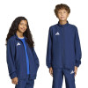 adidas Entrada 26 Presentation Jacket