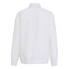 adidas Entrada 26 Presentation Jacket