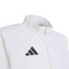 adidas Entrada 26 Presentation Jacket