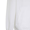 adidas Entrada 26 Presentation Jacket