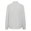adidas Entrada 26 Presentation Jacket