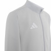 adidas Entrada 26 Presentation Jacket