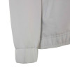 adidas Entrada 26 Presentation Jacket