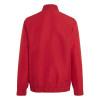 adidas Entrada 26 Presentation Jacket