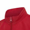 adidas Entrada 26 Presentation Jacket