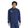 adidas Entrada 26 Presentation Jacket