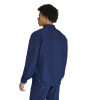 adidas Entrada 26 Presentation Jacket