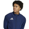 adidas Entrada 26 Presentation Jacket