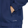 adidas Entrada 26 Presentation Jacket
